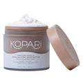 Kopari Ultra Restore Body Butter — Hyaluronic Acid & Mango Butter, Tahitian Vanilla | 7.7 oz