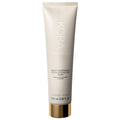 KORA Organics Milky Mushroom Ultra Hydrating Mask – 3.38 fl oz | Vegan & Cruelty-Free