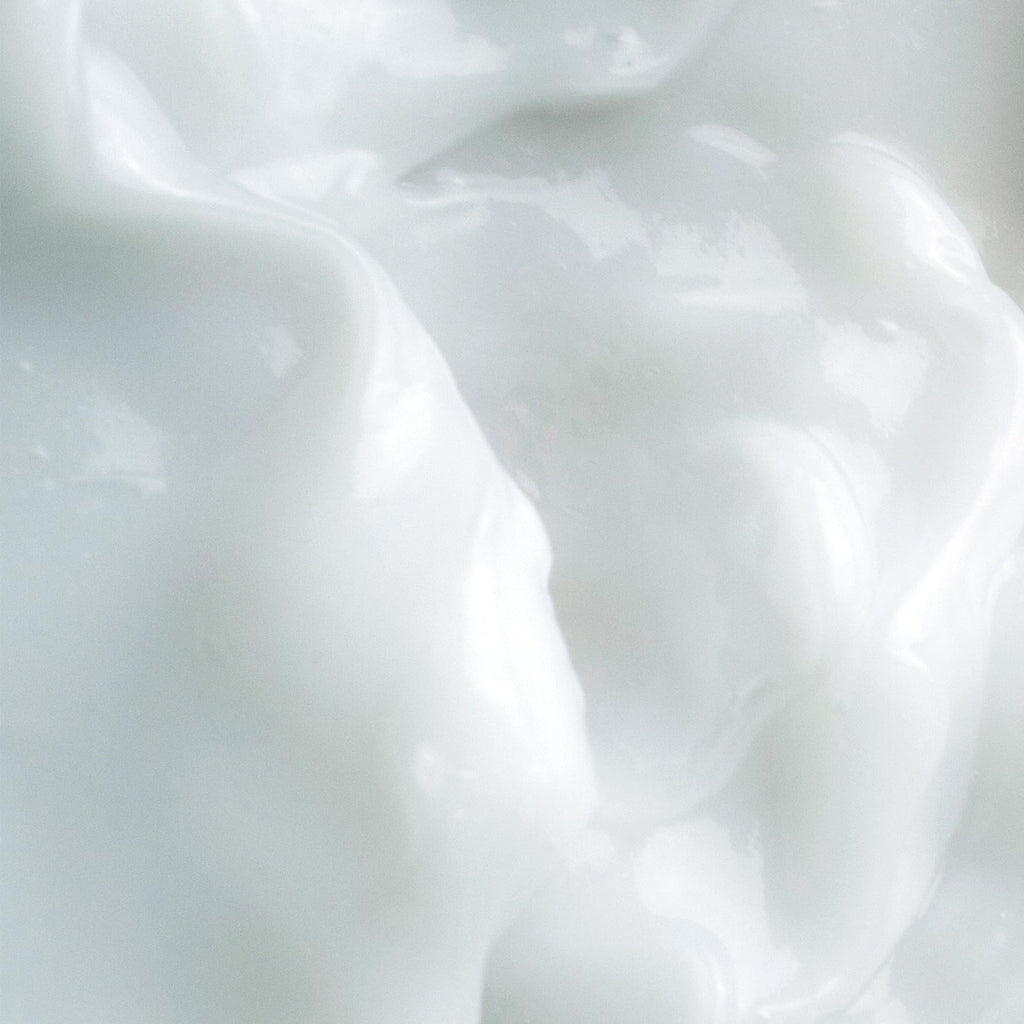 KORA Organics Milky Mushroom Ultra Hydrating Mask – 3.38 fl oz | Vegan & Cruelty-Free