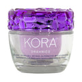KORA Organics Plant Stem Cell Retinol Alternative Moisturizer – Hydrating & Firming Facial Cream