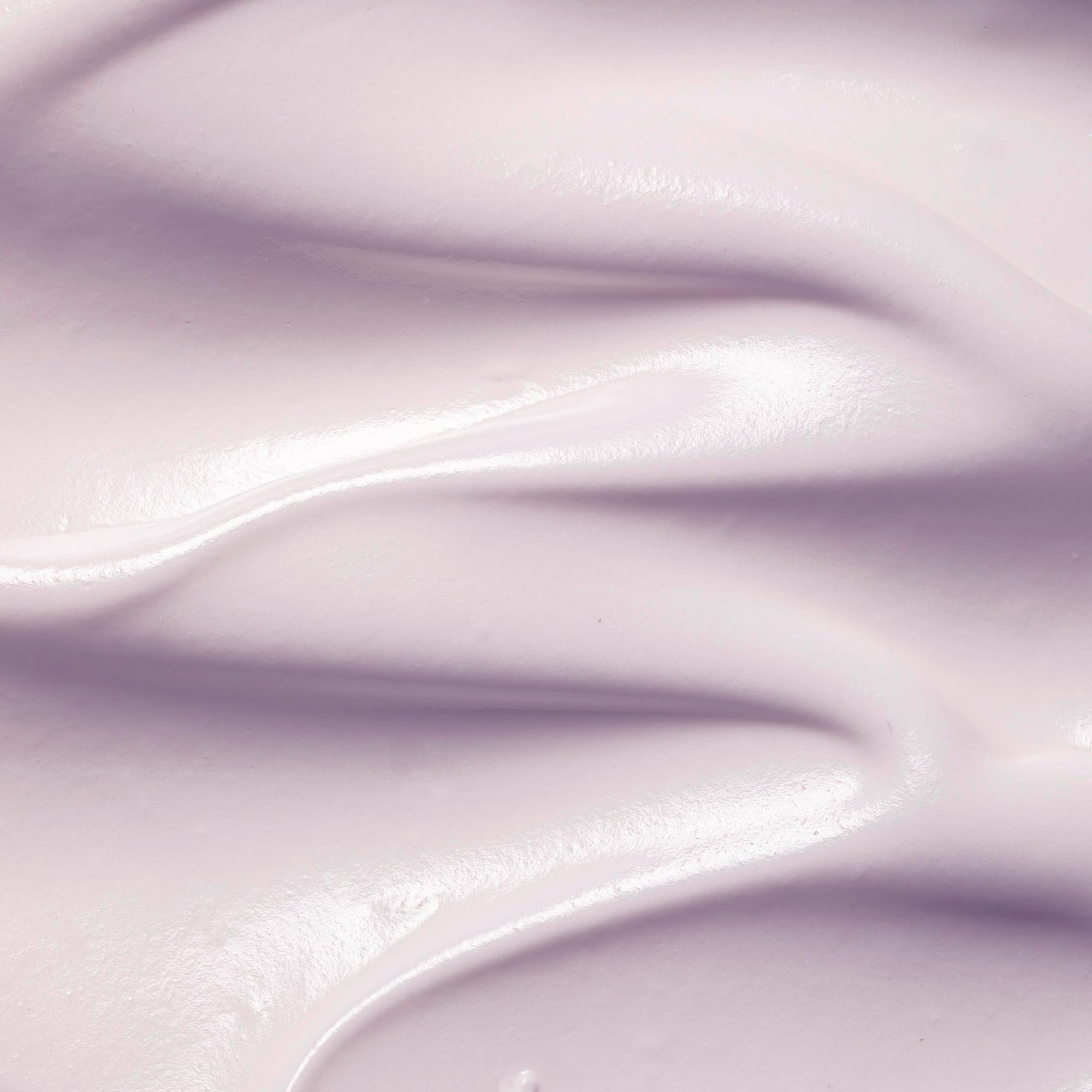 KORA Organics Plant Stem Cell Retinol Alternative Moisturizer – Hydrating & Firming Facial Cream