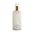 KORA Organics Renewing Hand & Body Wash | Certified Organic, Cruelty-Free Cleanser