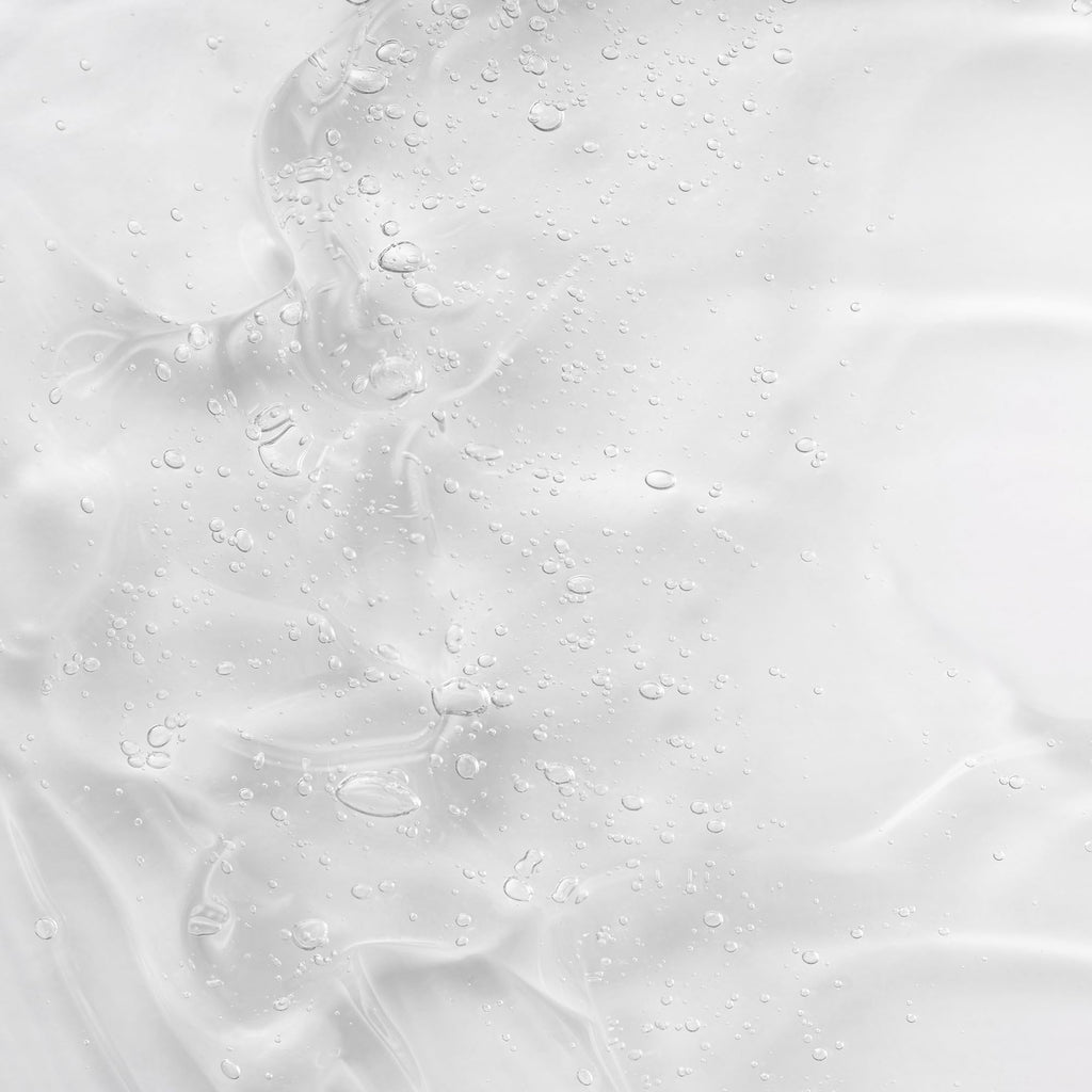 KORA Organics Renewing Hand & Body Wash | Certified Organic, Cruelty-Free Cleanser