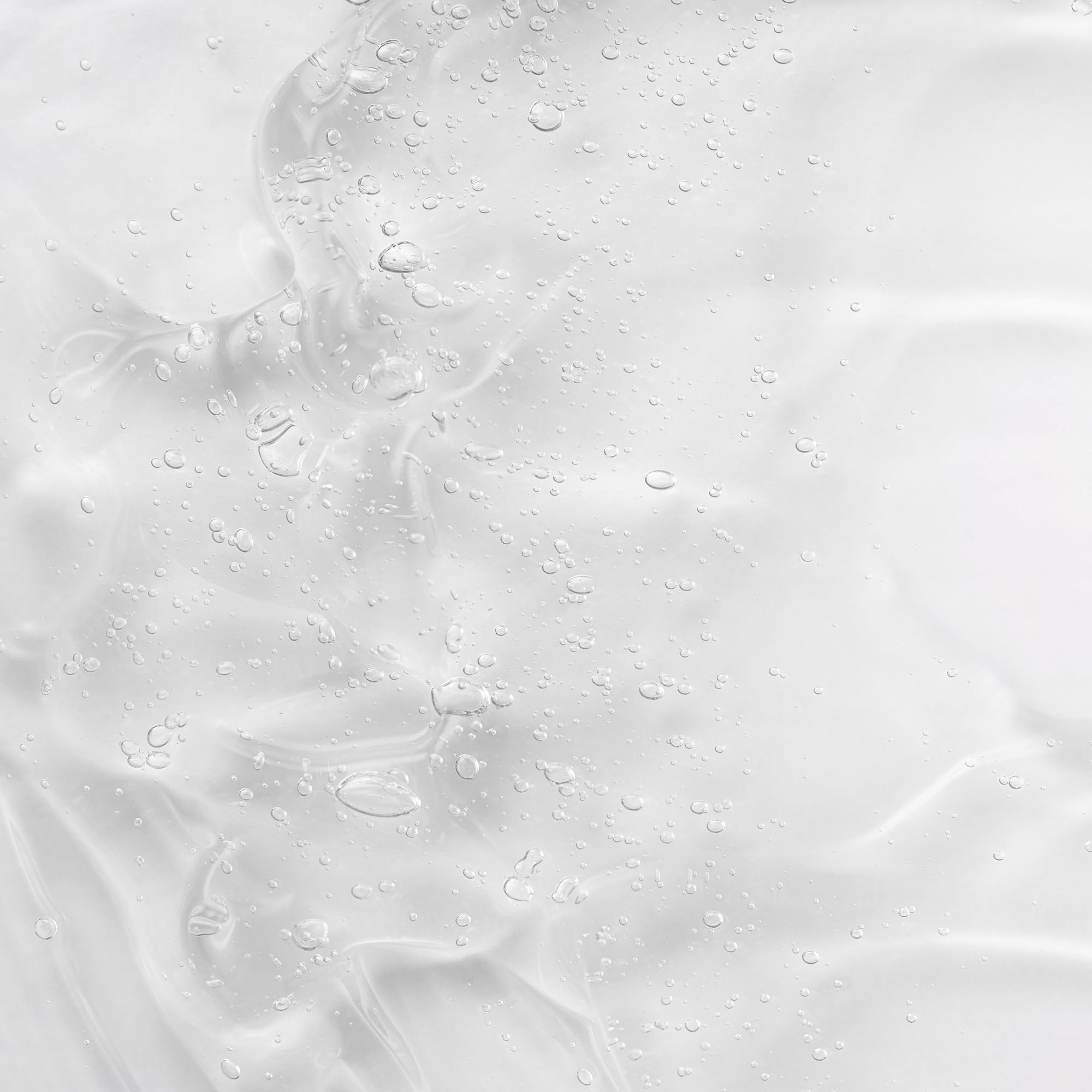 KORA Organics Renewing Hand & Body Wash | Certified Organic, Cruelty-Free Cleanser