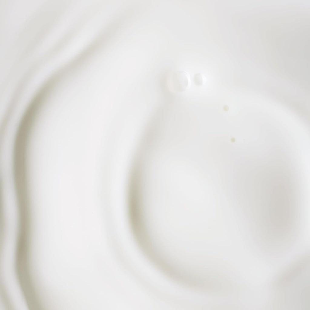 KORA Organics Plant Stem Cell Serum – Retinol Alternative, Firming & Radiant Skin