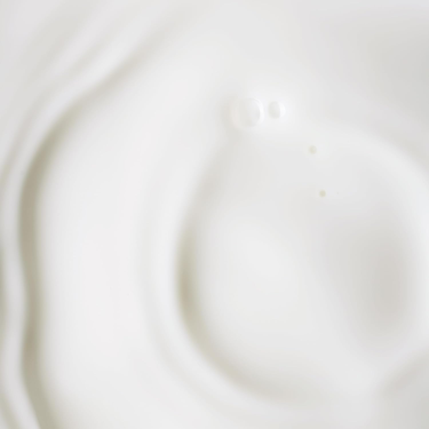 KORA Organics Plant Stem Cell Serum – Retinol Alternative, Firming & Radiant Skin