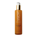 KORA Organics Turmeric Glow Foaming Cleanser – Organic, Cruelty-Free, 5.07 oz
