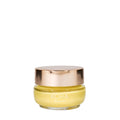 KORA Organics Turmeric Glow Moisturizer – Travel Size, Organic & Cruelty-Free