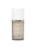 KORRES Black Pine Firming Eye Rescue Balm for Puffiness & Dark Circles – 0.51 fl oz