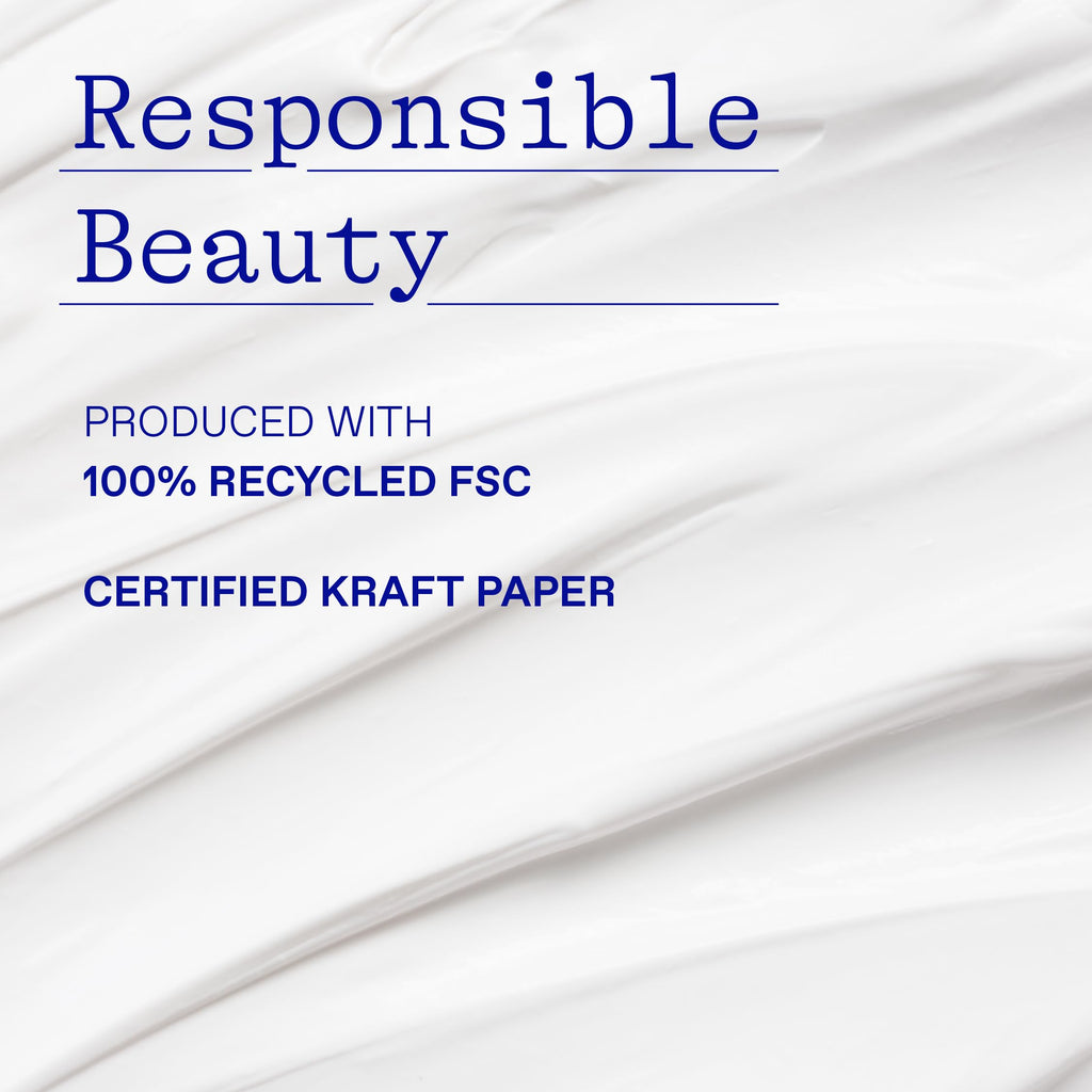 KORRES Greek Yoghurt Hydration Boost Trio Set – 3-Step Skincare Set