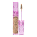 Kosas Air Brow Tinted Gel in Honey Blonde – Clean, Vegan, Longwear for Fluffy, Full Brows