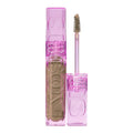 Kosas Air Brow Tinted Gel in Taupe – Clean Vegan, Long-Lasting, Feathery Brows