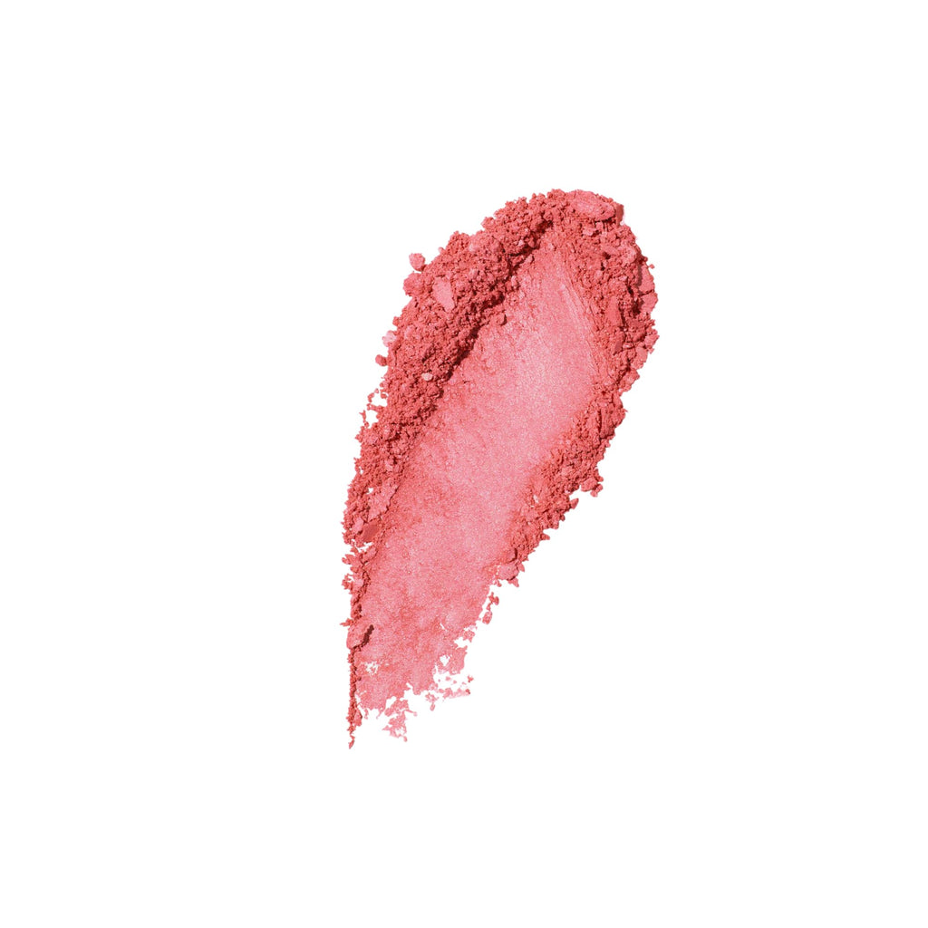 Kosas Blush is Life – Talc-Free Dimensional Blush with Squalane & Hyaluronic Acid