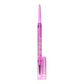Kosas Brow Pop Dual-Sided Eyebrow Pencil with Castor Oil – Taupe