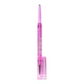 Kosas Brow Pop - Longwear Dual-Sided Eyebrow Pencil in Brown Black