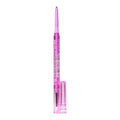 Kosas Brow Pop - Longwear Dual-Sided Eyebrow Pencil in Grey with Castor Oil | Natural Hair-Like Brow Definition