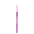 Kosas Brow Pop Nano 1mm Pencil – Ultra-Fine Hairlike Strokes for Natural Brows