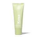 Kosas Chemistry Deodorant – Aluminum-Free + AHA Serum (Serene Clean)