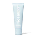 Kosas Chemistry Deodorant Aluminium-Free + AHA Serum for Underarms