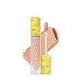 Kosas Revealer Concealer - Medium Coverage with Hyaluronic Acid, Brightening, Hydrating, Vegan & Long-Lasting (Tone 6.3 N)