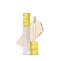 Kosas Revealer Concealer – Medium Coverage with Hyaluronic Acid | Vegan & Clean Beauty Tone 2.3 N