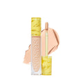 Kosas Revealer Concealer – Medium Coverage with Hyaluronic Acid (Tone 3.8 N) | Vegan & Clean