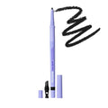 Kosas Soulgazer Hypnotize Gel Eyeliner – Waterproof, Smudge-Proof with Hyaluronic Acid