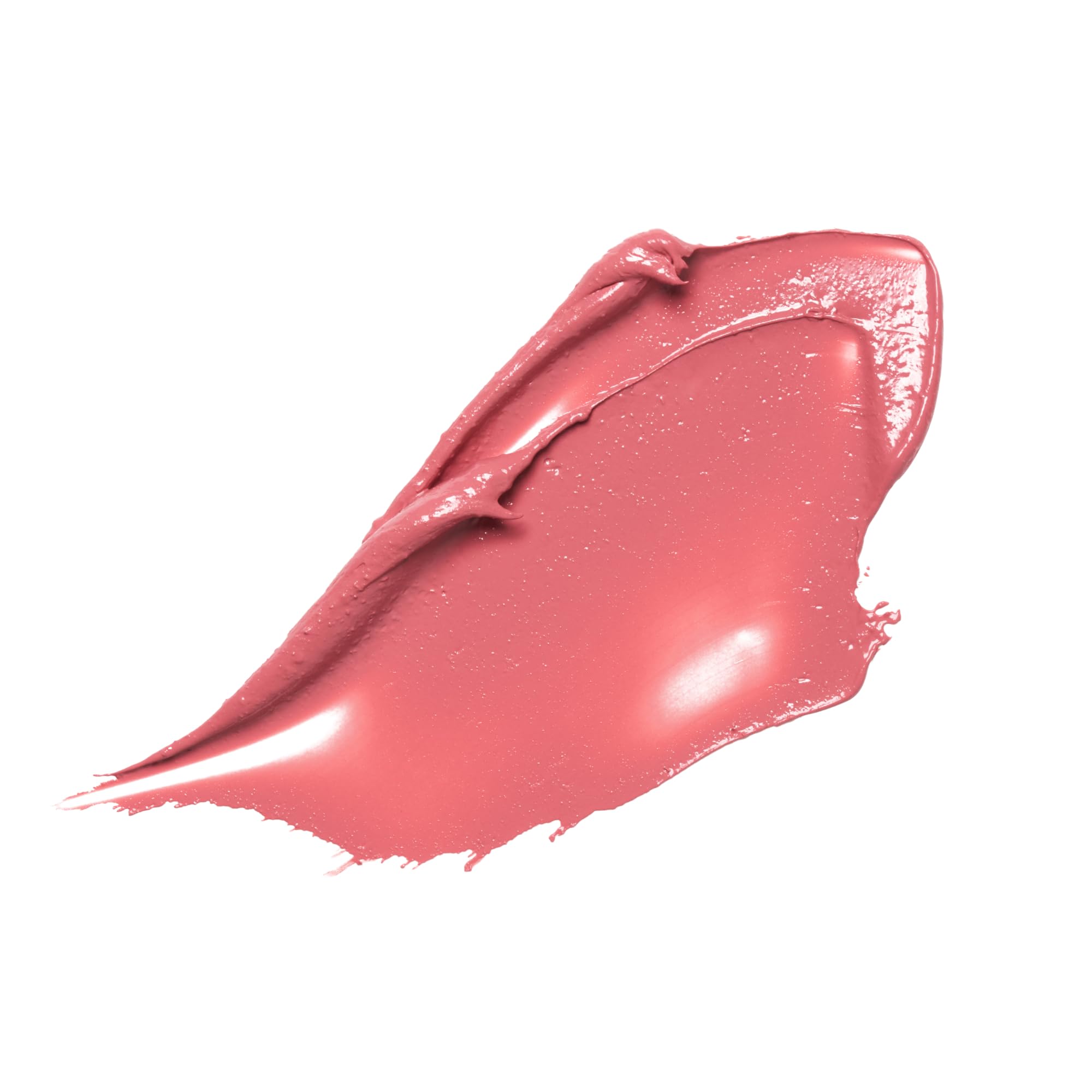 Kosas Weightless Lip Color Nourishing Satin Lipstick – Beach House