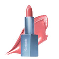 Kosas Weightless Lip Color Nourishing Satin Lipstick – Beach House