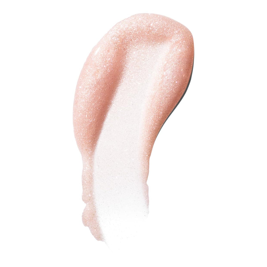 Kosas Wet Lip Oil Gloss – Hydrating Lip Plumping Treatment in Exposed