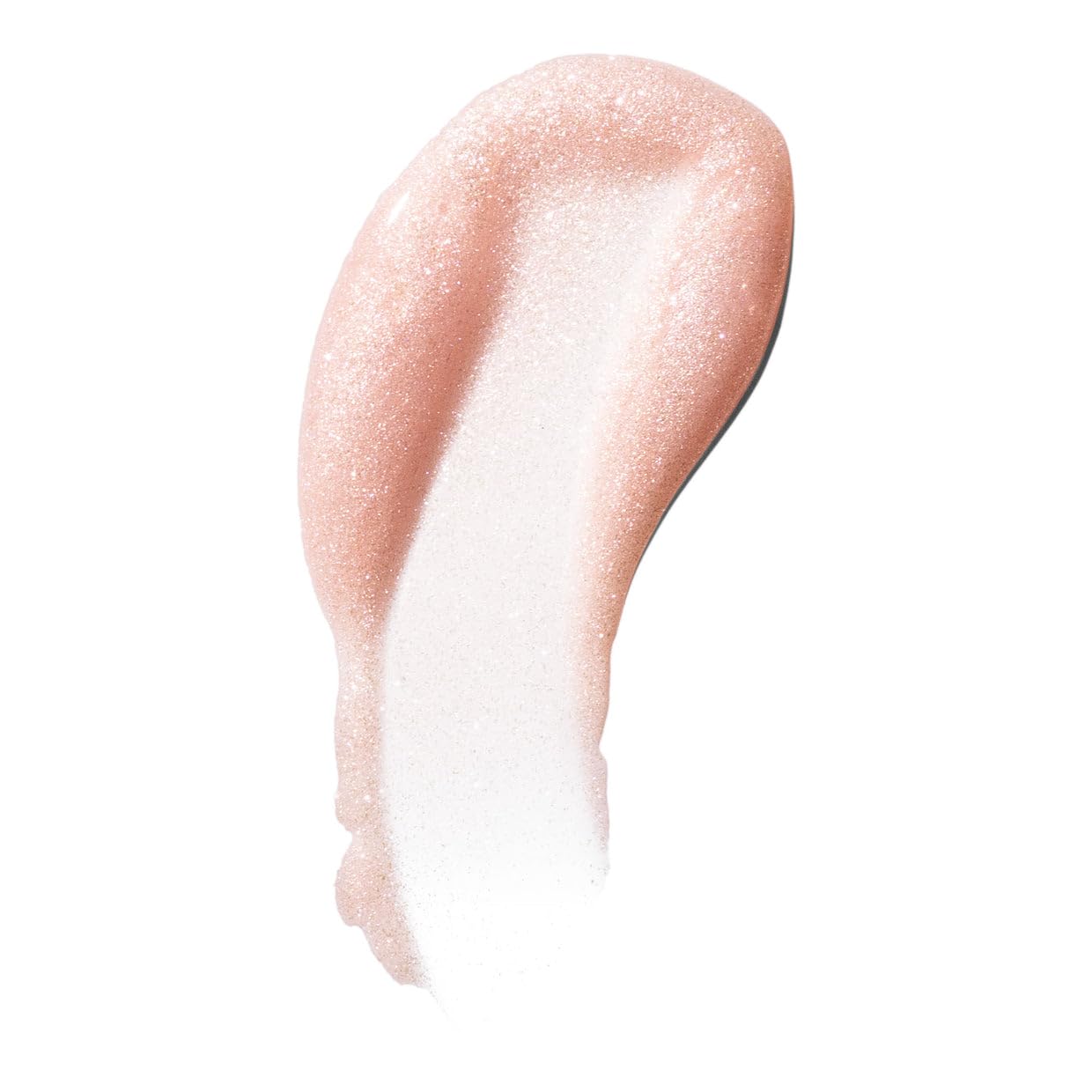 Kosas Wet Lip Oil Gloss – Hydrating Lip Plumping Treatment in Exposed