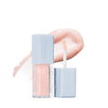 Kosas Wet Lip Oil Gloss – Hydrating Lip Plumping Treatment in Exposed