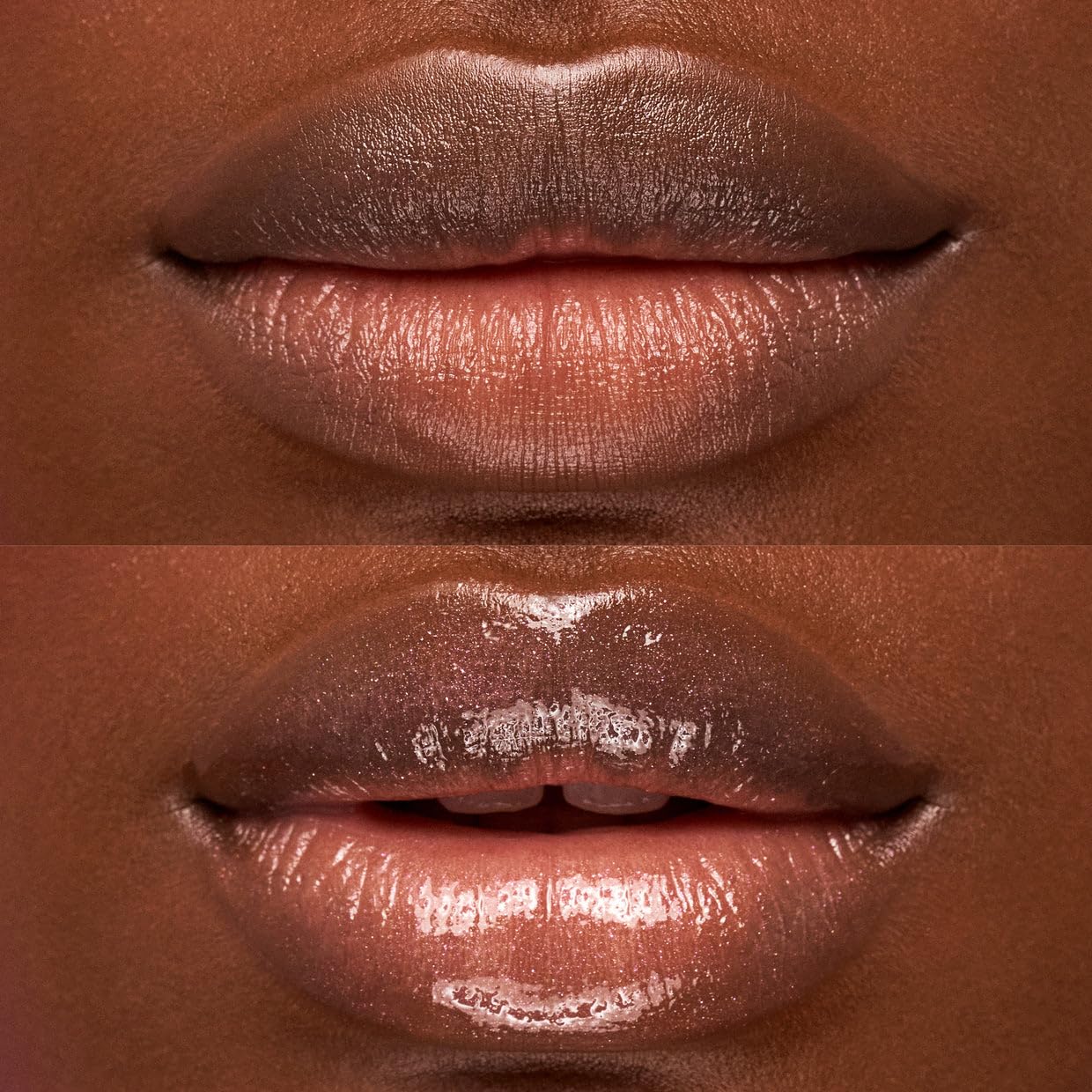 Kosas Wet Lip Oil Gloss – Hydrating Lip Plumping Treatment in Exposed