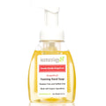 Kosmatology Goody-Goody Grapefruit Foaming Hand Soap | Organic Moisturizing Hand Wash 8.5 fl oz
