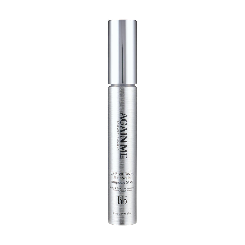 KPRODUCT4U AgainMe BB Root Revive Hair Scalp Roll-On Ampoule Stick