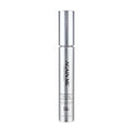 KPRODUCT4U AgainMe BB Root Revive Hair Scalp Roll-On Ampoule Stick