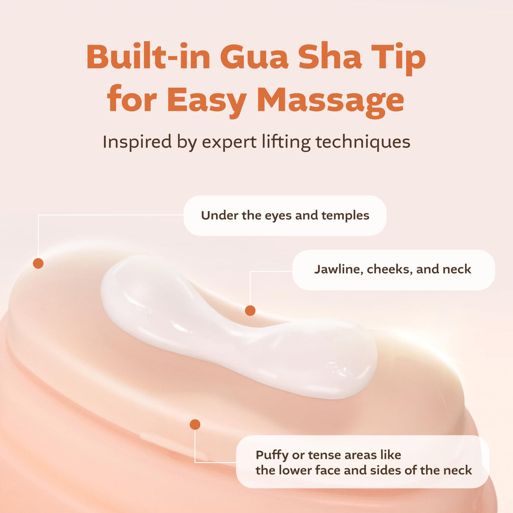 KPRODUCT4U Cutem Clioly Botul-Thera Firming Gua Sha Cream 65ml