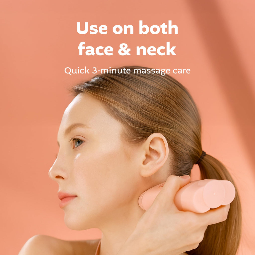 KPRODUCT4U Cutem Clioly Botul-Thera Firming Gua Sha Cream 65ml