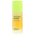 KraveBeauty 24 Carrot Retinal – Gentle Retinal Serum for Smoother Skin (30ml)