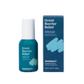 KraveBeauty Great Barrier Relief Serum – Barrier Repair with Tamanu Oil (Vegan)