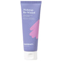 KraveBeauty Makeup Re-Wined Jelly Oil Cleanser – Vegan, Cruelty-Free K-Beauty (3.4 fl oz)