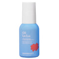 KraveBeauty Oil La La Serum – Linoleic Acid-Rich, Non-Comedogenic K-Beauty Oil