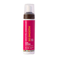 KREYÒL ESSENCE 8 oz Moringa Styling Mousse – Sculpt, Smooth & Volumize Hair