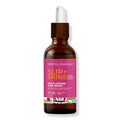 KREYÒL ESSENCE 2 Oz Protect + Shine Hair Serum – Lightweight Moringa & Haitian Black Castor Oil