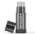 Kryolan TV Paint Stick – Full-Coverage Matte Foundation for TV, Theater & Stage