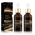 KUKSY Olavita Liquid Solution Anti-Aging Serum – Firming & Hydration for Mature Skin (2pcs)
