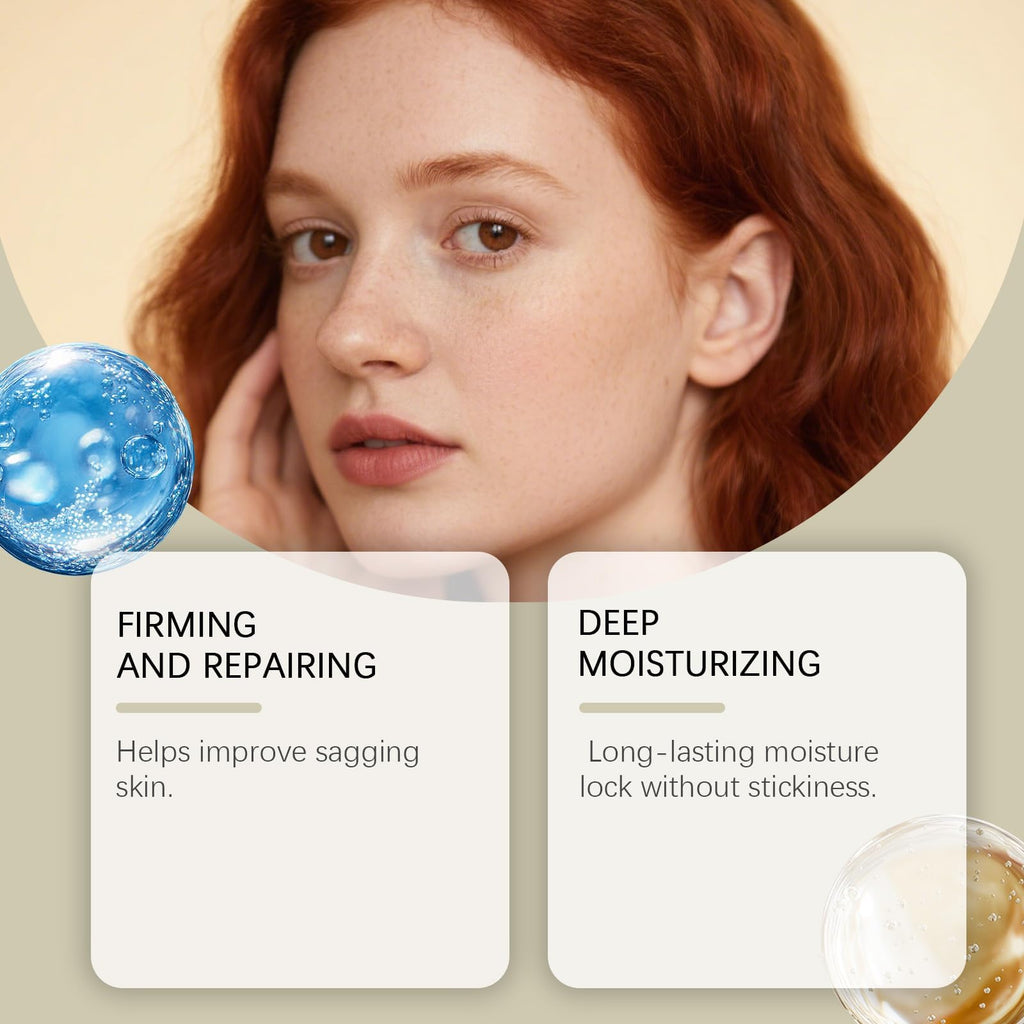 KunMan Retinol 0.2 Boosting Shot Ampoule – Firming & Deep Hydration