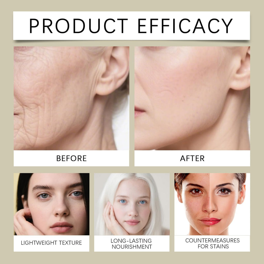 KunMan Retinol 0.2 Boosting Shot Ampoule – Firming & Deep Hydration