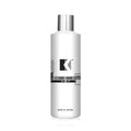 KUPA GelFinity Base Coat 8oz – Soak Off Gel Primer for Strong Adhesion & Long-Lasting Manicures