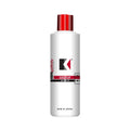 KUPA GelFinity Top Coat – No-Wipe, Soak-Off Gel Finish (8 oz)